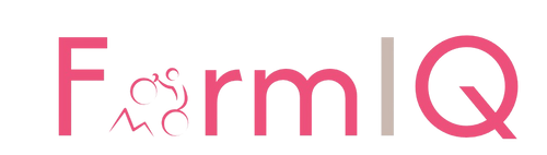 FormQ